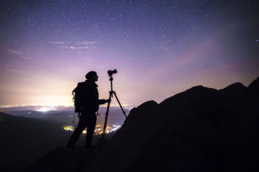 Alexander Martin Foto von @jt_vertpical